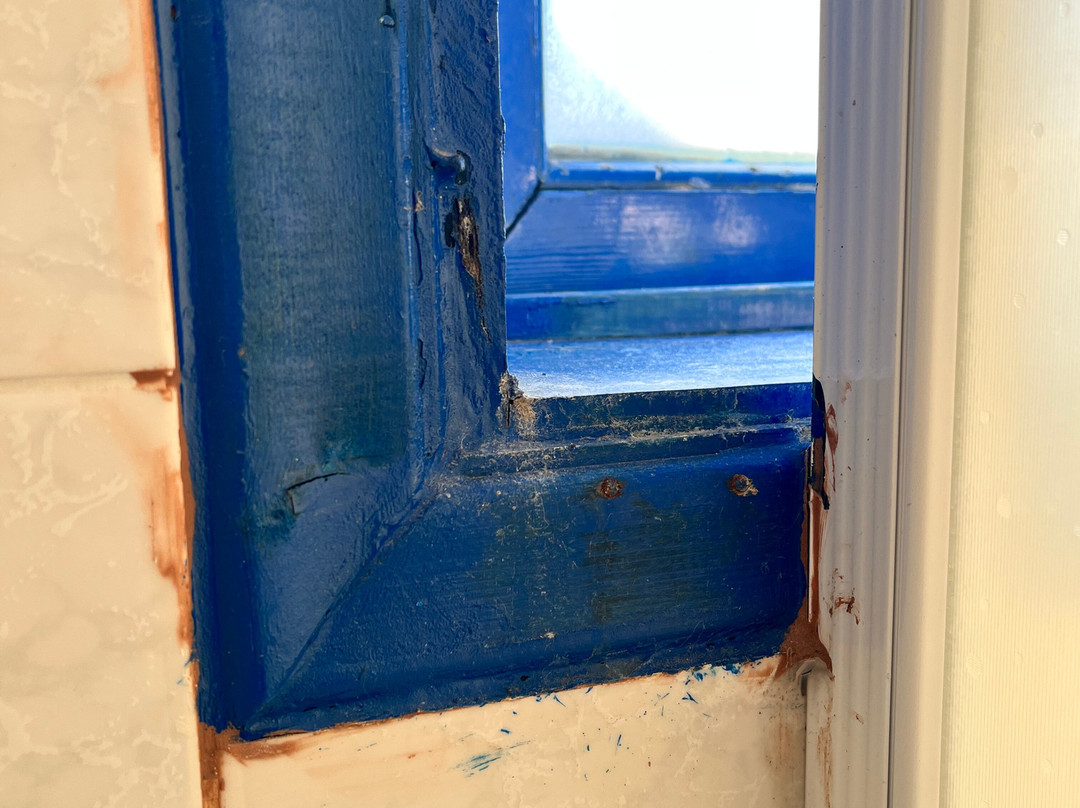 Andros Holiday Hotel主图