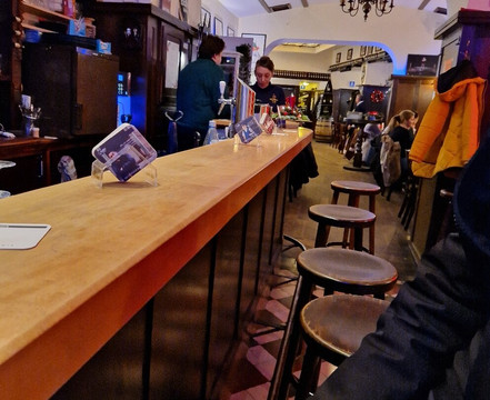 Neusser Straße-科隆必去景点