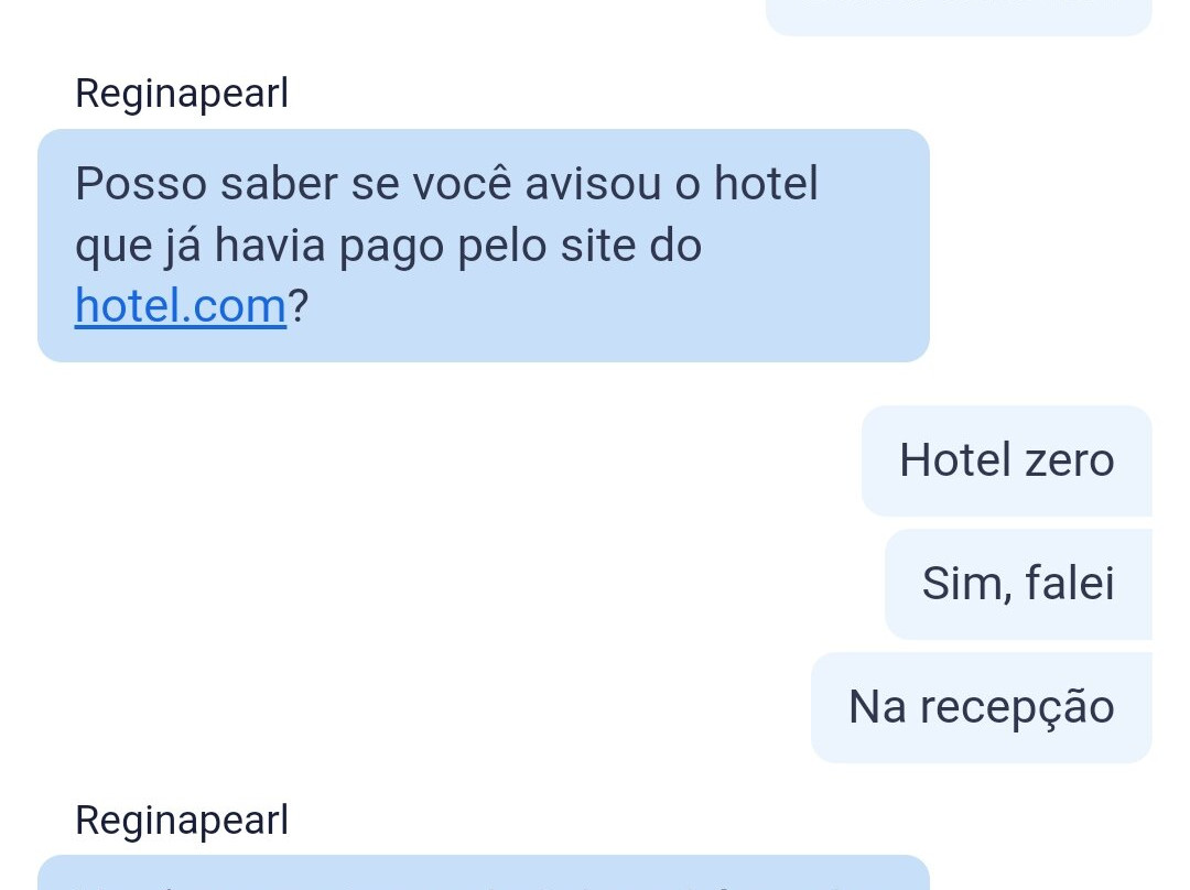 Nobile Suítes Uberlândia主图