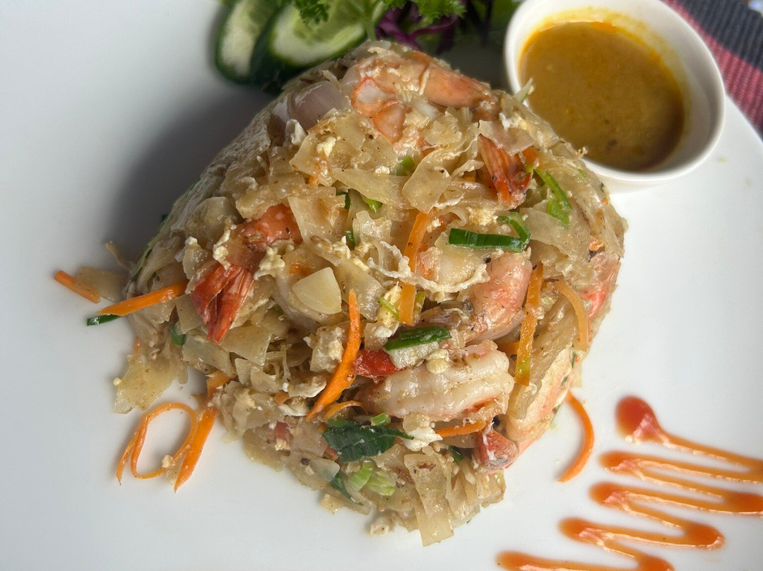 PS Tours Pasikuda-卡尔库达必去景点