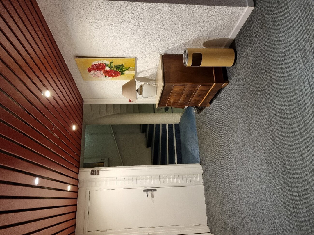 Hotel Morphee主图