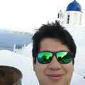AnthonySteven