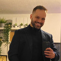 josesilvaofficial