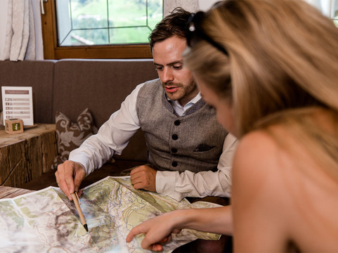 斯图拜尔霍夫酒店