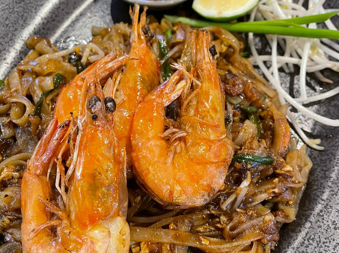 Robinsons Magnolia-奎松市必去景点