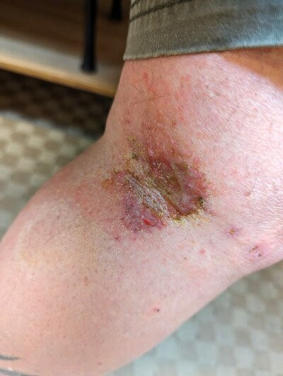 Homewood Suites by Hilton San Bernardino主图