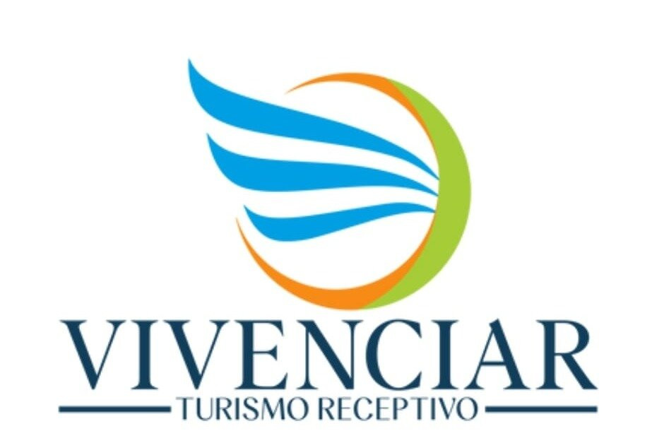 Vivenciar Turismo - Receptivo em Curitiba-库里提巴必去景点