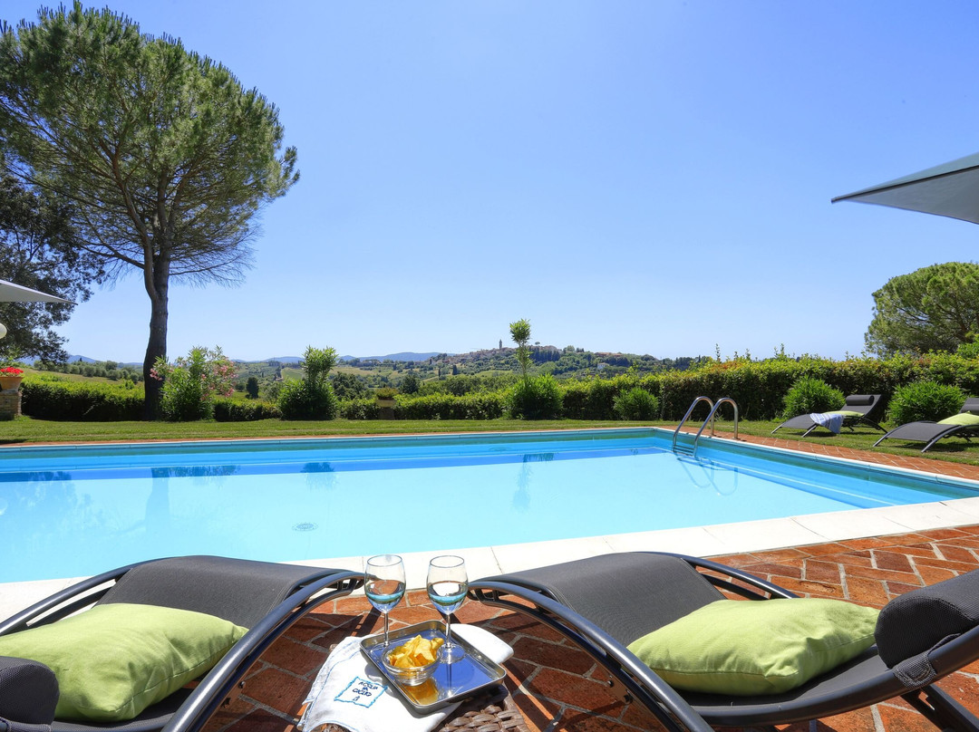 Villa Orsini