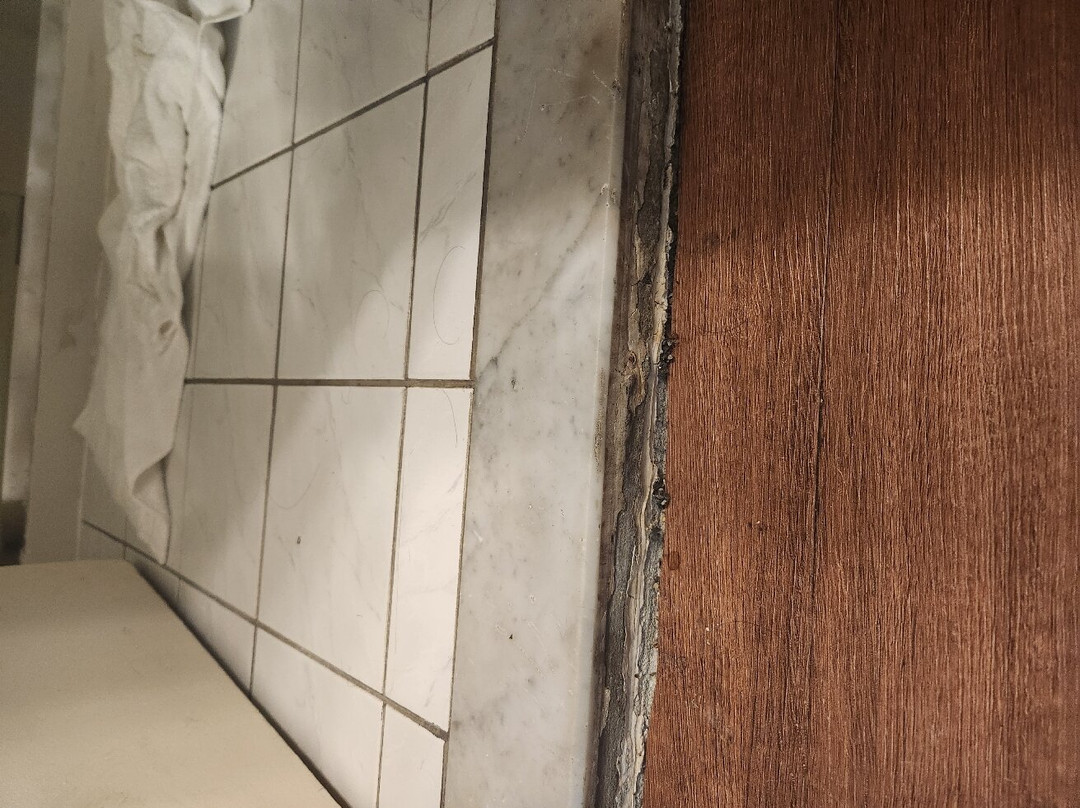 贝斯特韦斯特伍德布瑞酒店主图