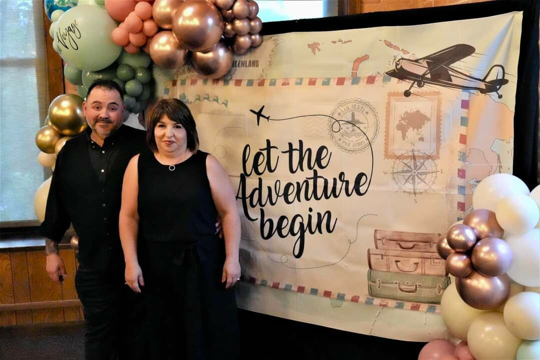 Olde Towne Carriage House-普韦布洛必去景点