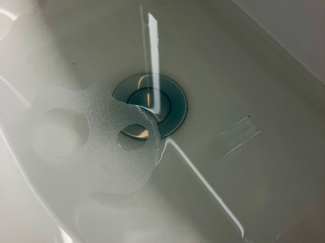 德莱登智选假日酒店主图