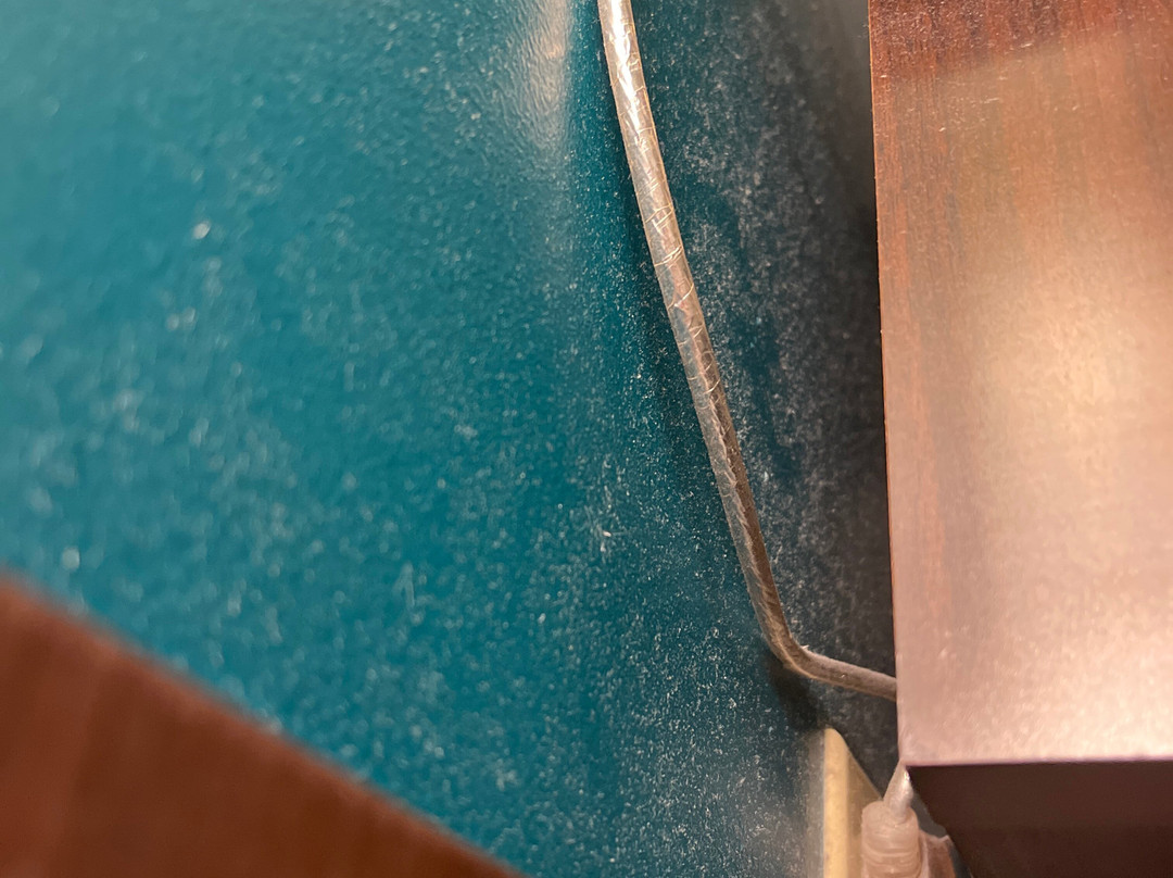 Residence Inn by Marriott Cleveland Mentor主图