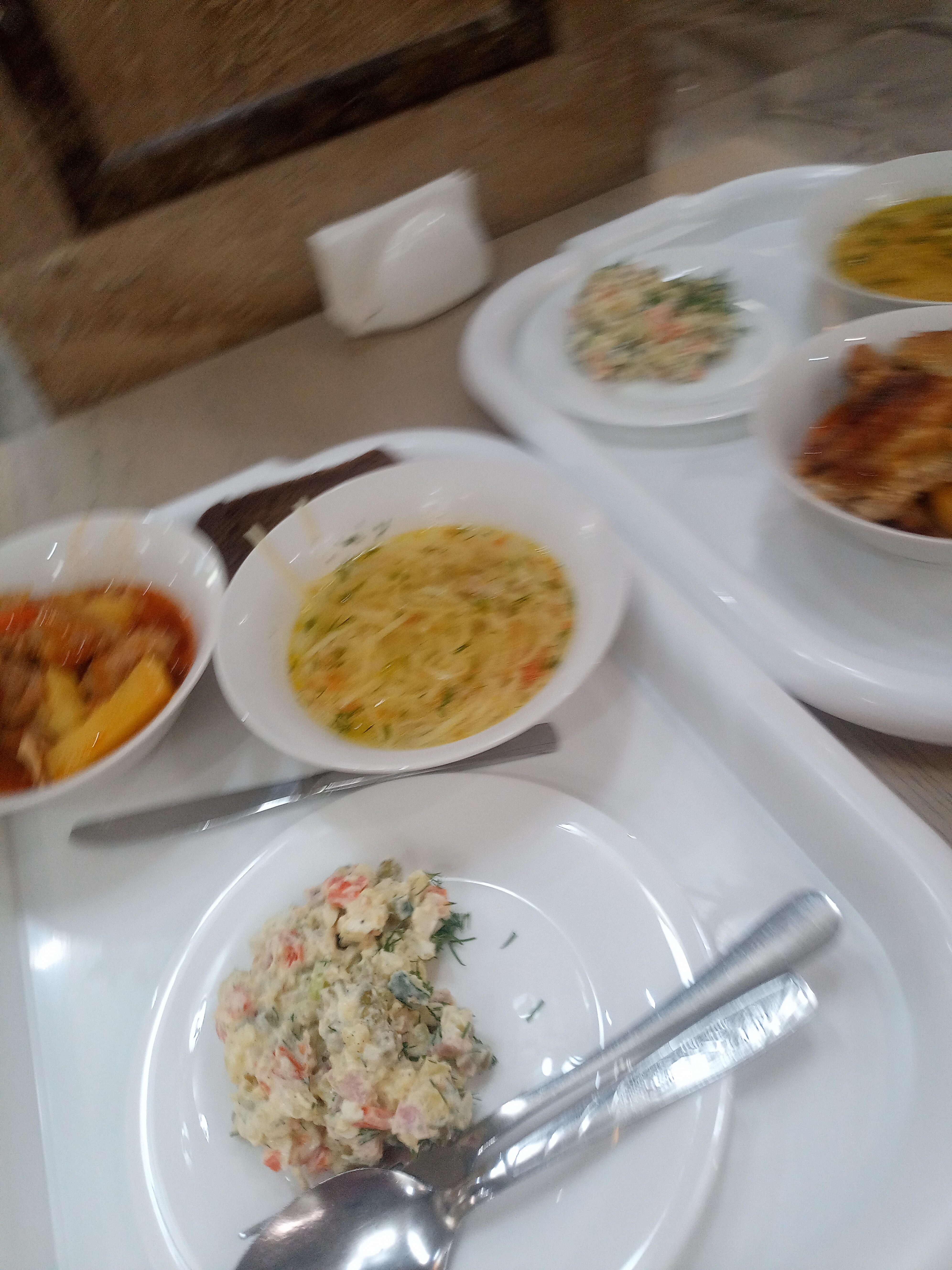 Sun Palace Gagra-官方