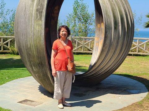 Classic Experiences-洛杉矶必去景点