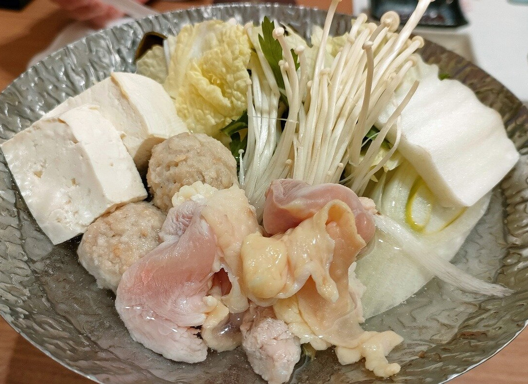 Hotel Plaza Geihin主图