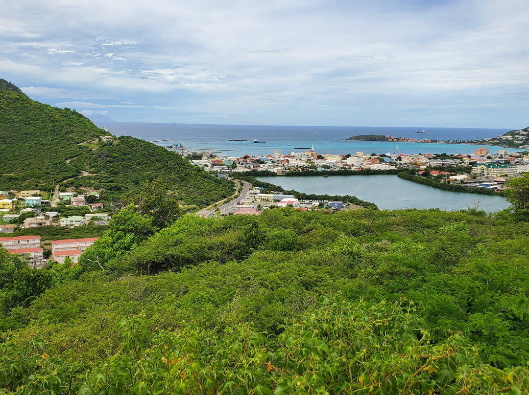 St Maarten Island Tours & Activities-菲利普斯堡必去景点
