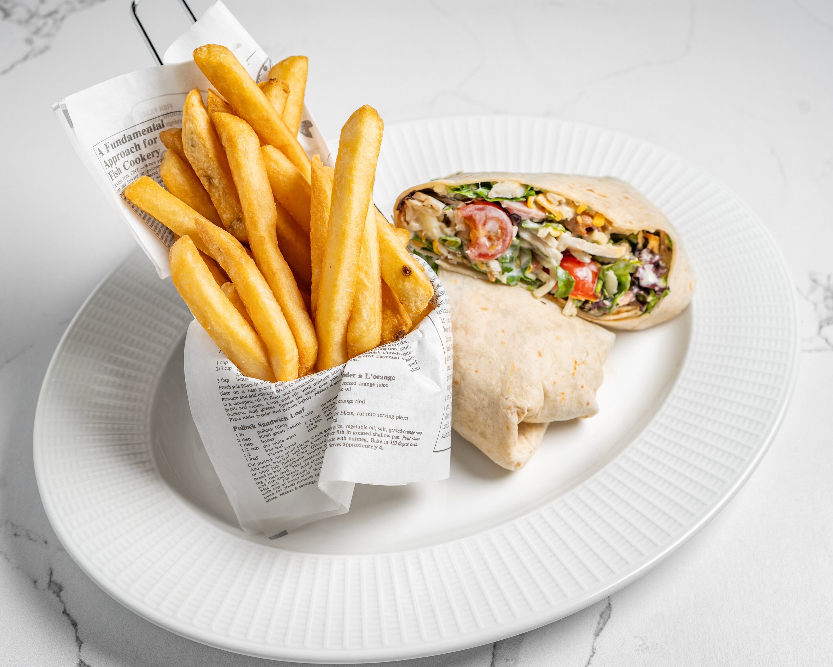 Holiday Inn Chicago Nw Crystal Lake Conv Ctr By IHG-餐饮