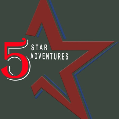 Victor Martins-圣安东尼奥市必去景点