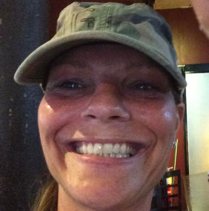 Ocean Deck-代托纳比奇必去景点