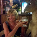 LindasScotland