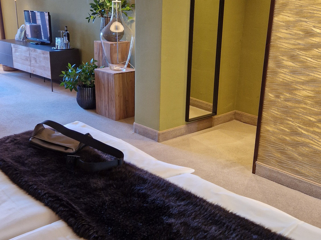 罗森杜密兹酒店主图