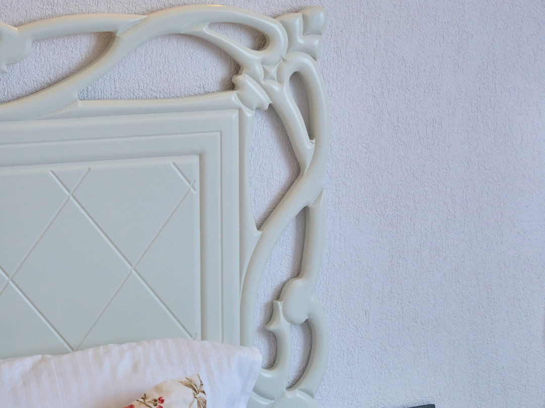 Cunda Pusula by Megaron Homes主图