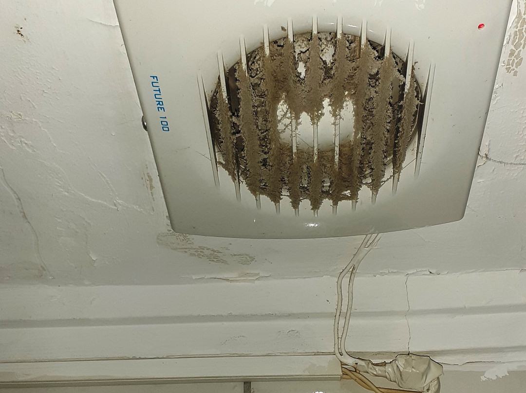 Aigli Hotel Perea主图