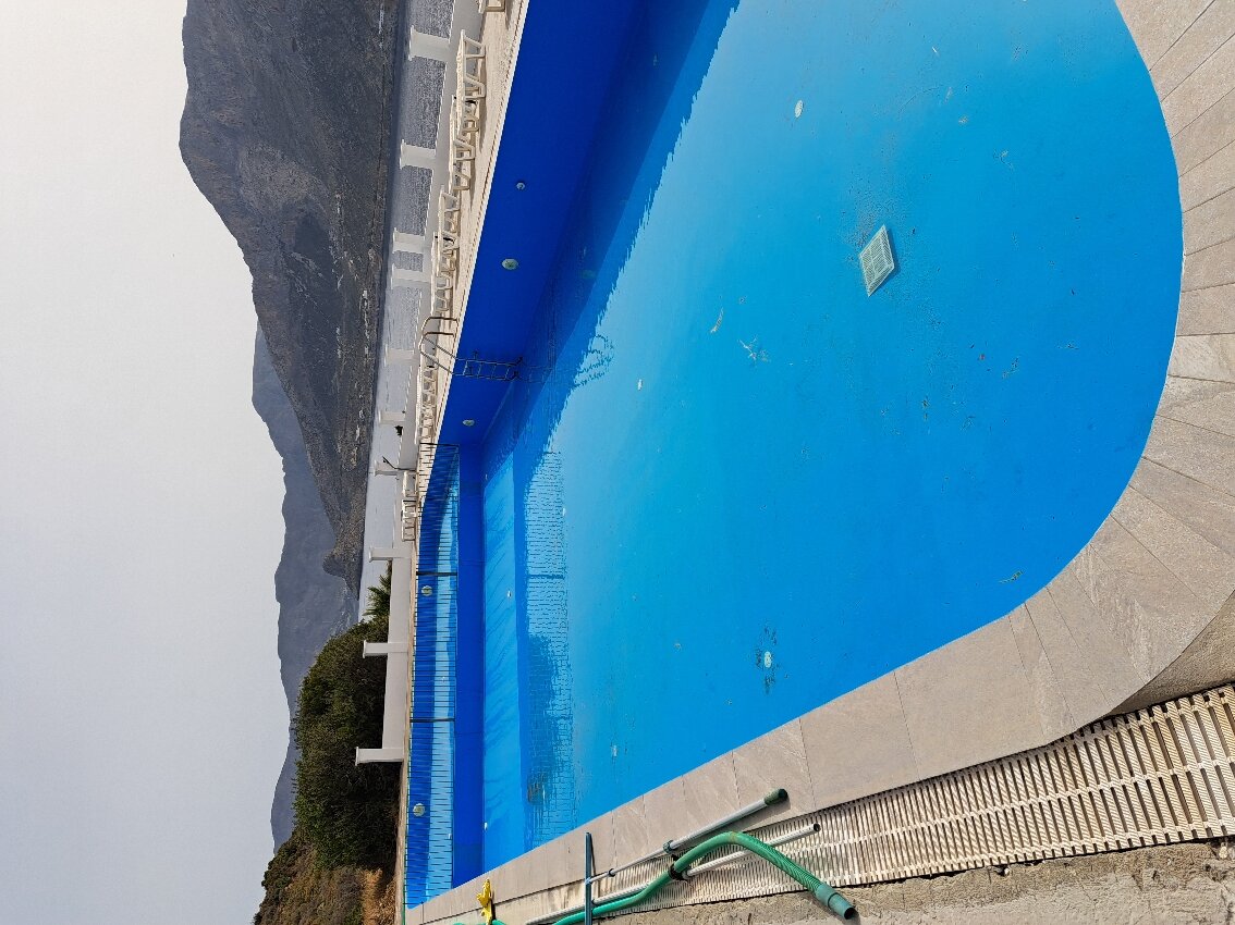 Hotel Porto Potha-官方