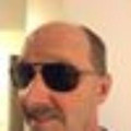 DaveP529