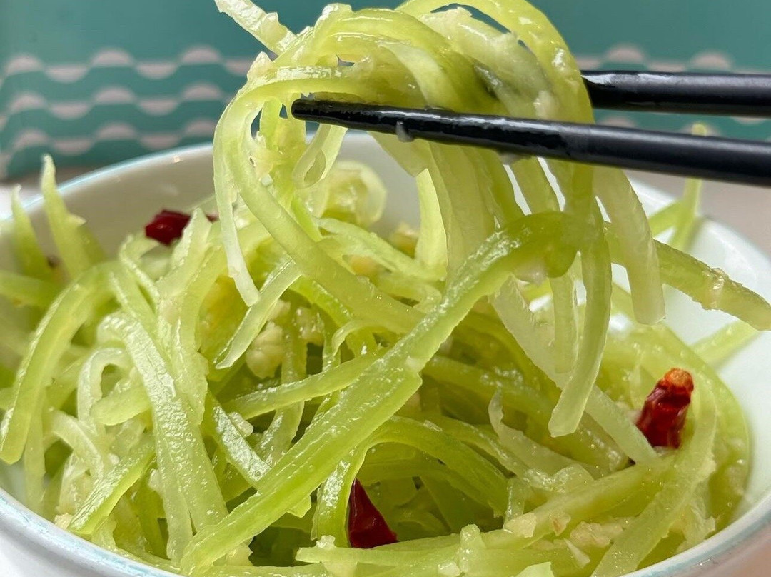 姚姚酸菜鱼(希慎广场)主图