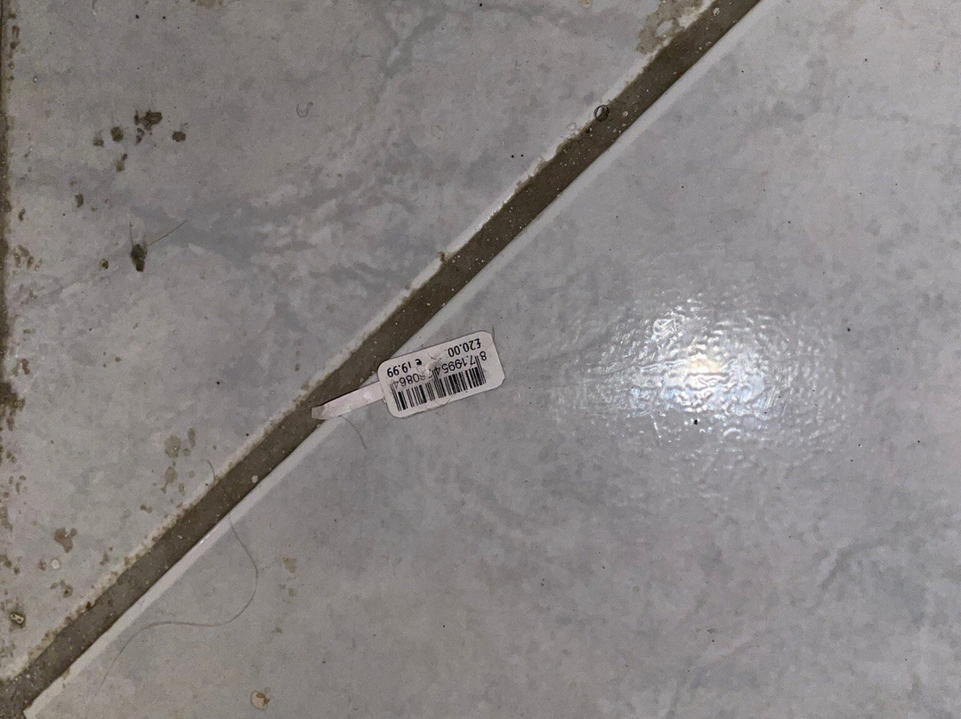 George & Dawn Hotel主图