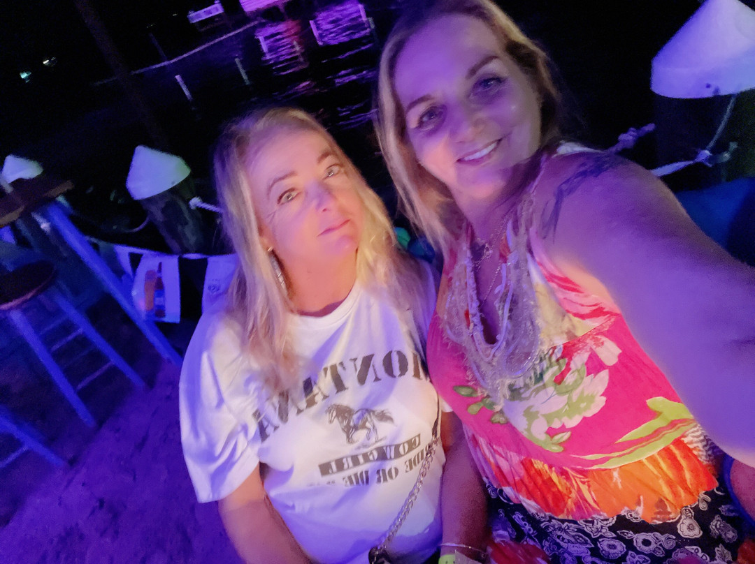 Beach House Dewey主图