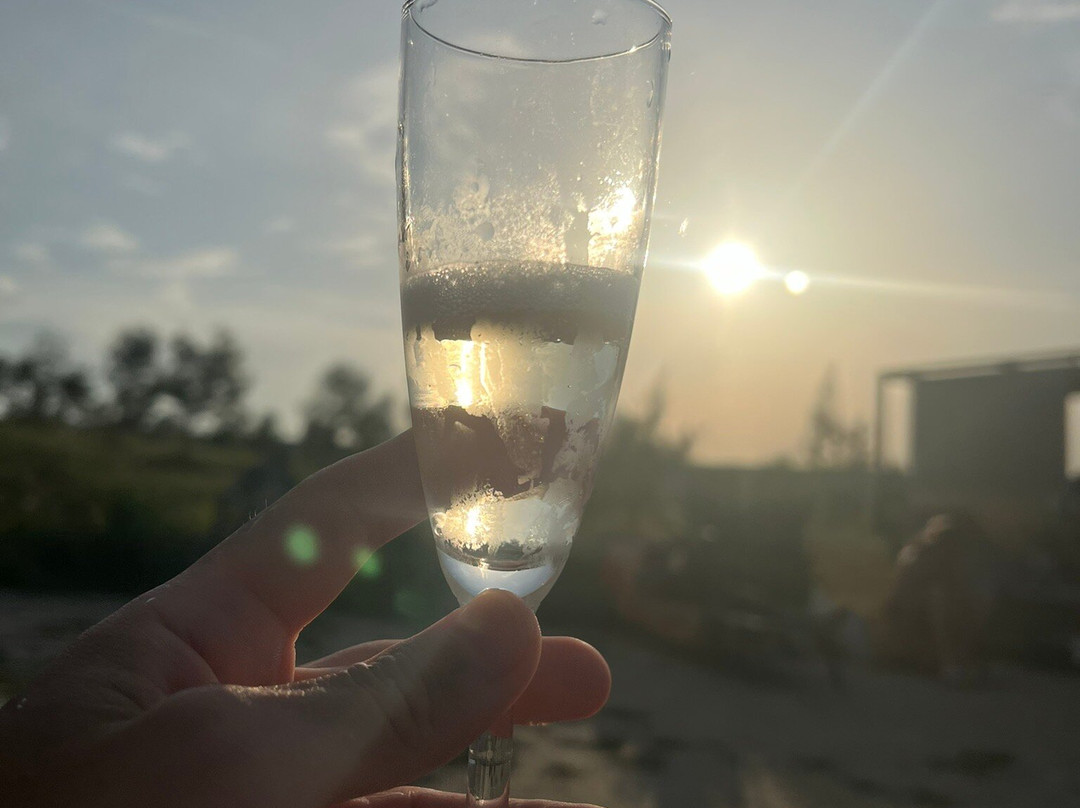 Podere Palazzo Illica主图