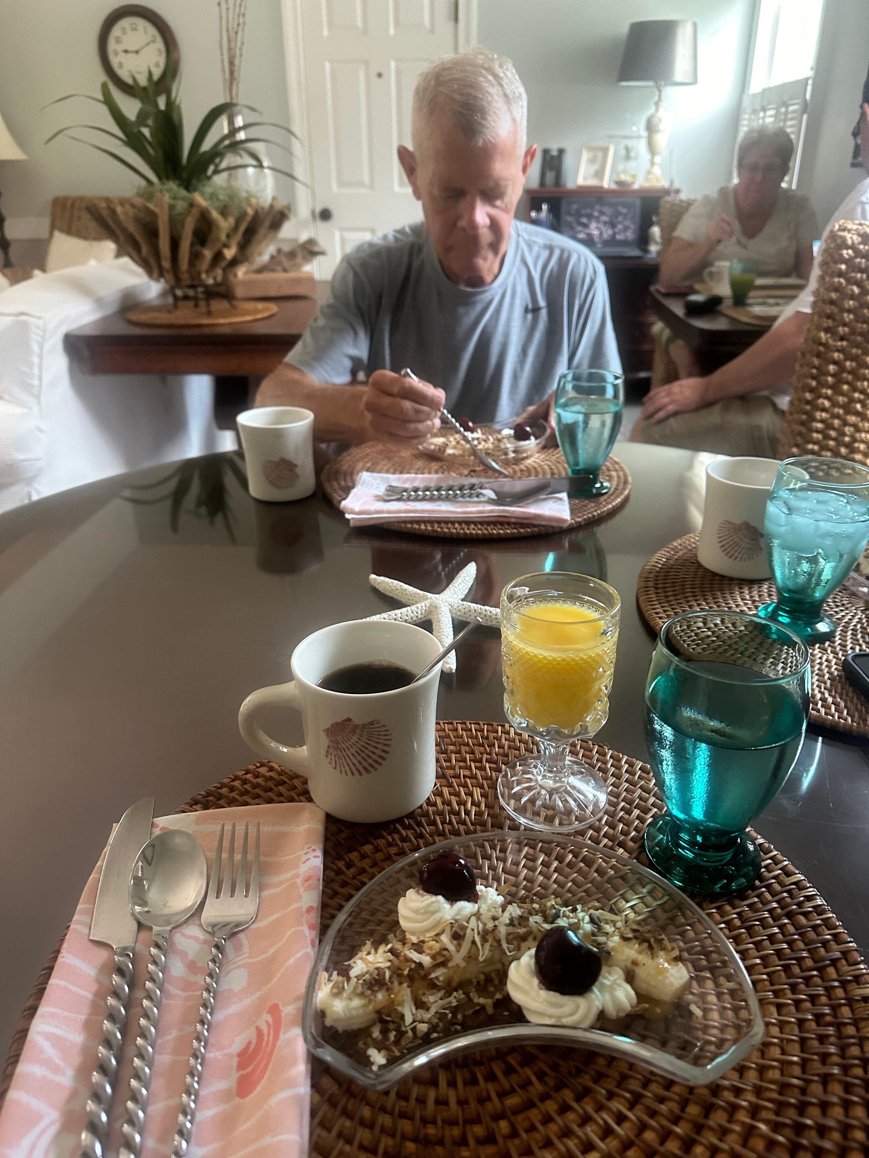 Barclay Cottage Bed and Breakfast-官方