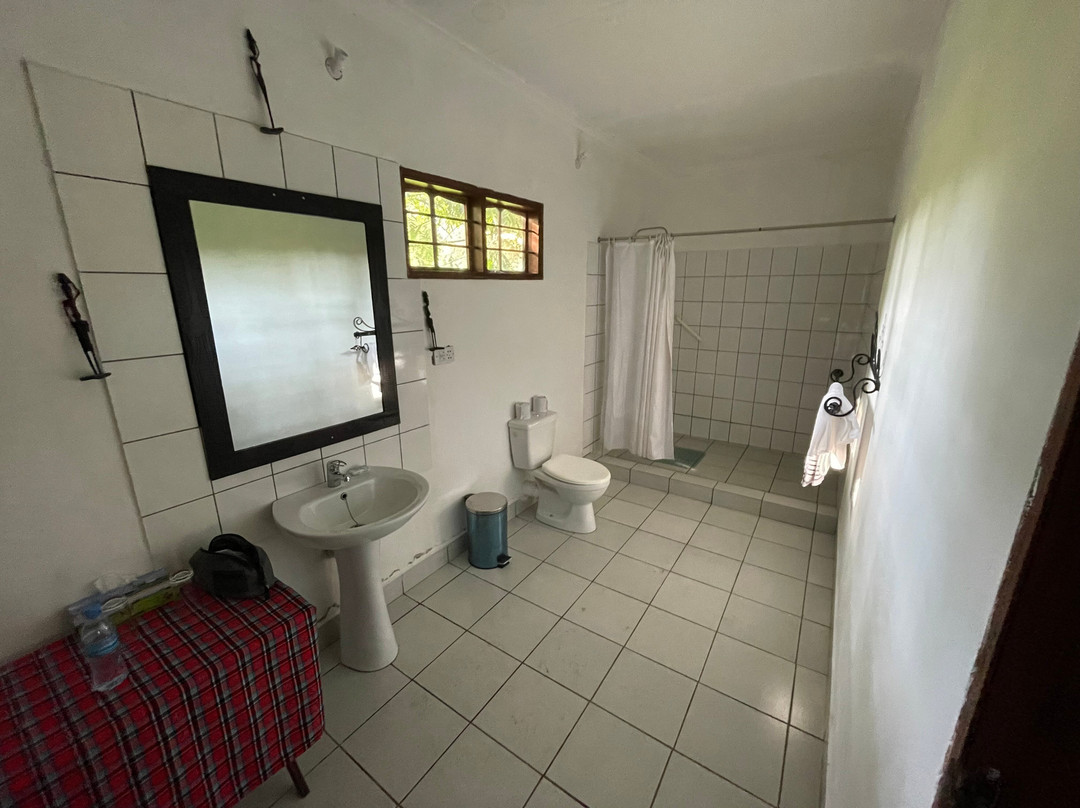 House of Westkili主图