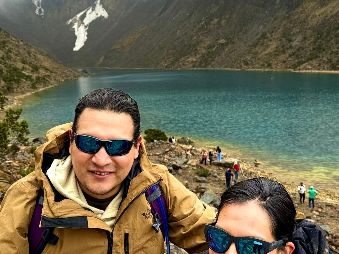 Sacred Lands Peru-库斯科必去景点