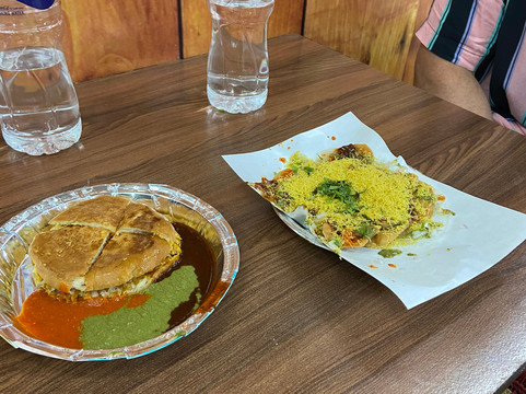 Nomadic Tours-斋蒲尔必去景点