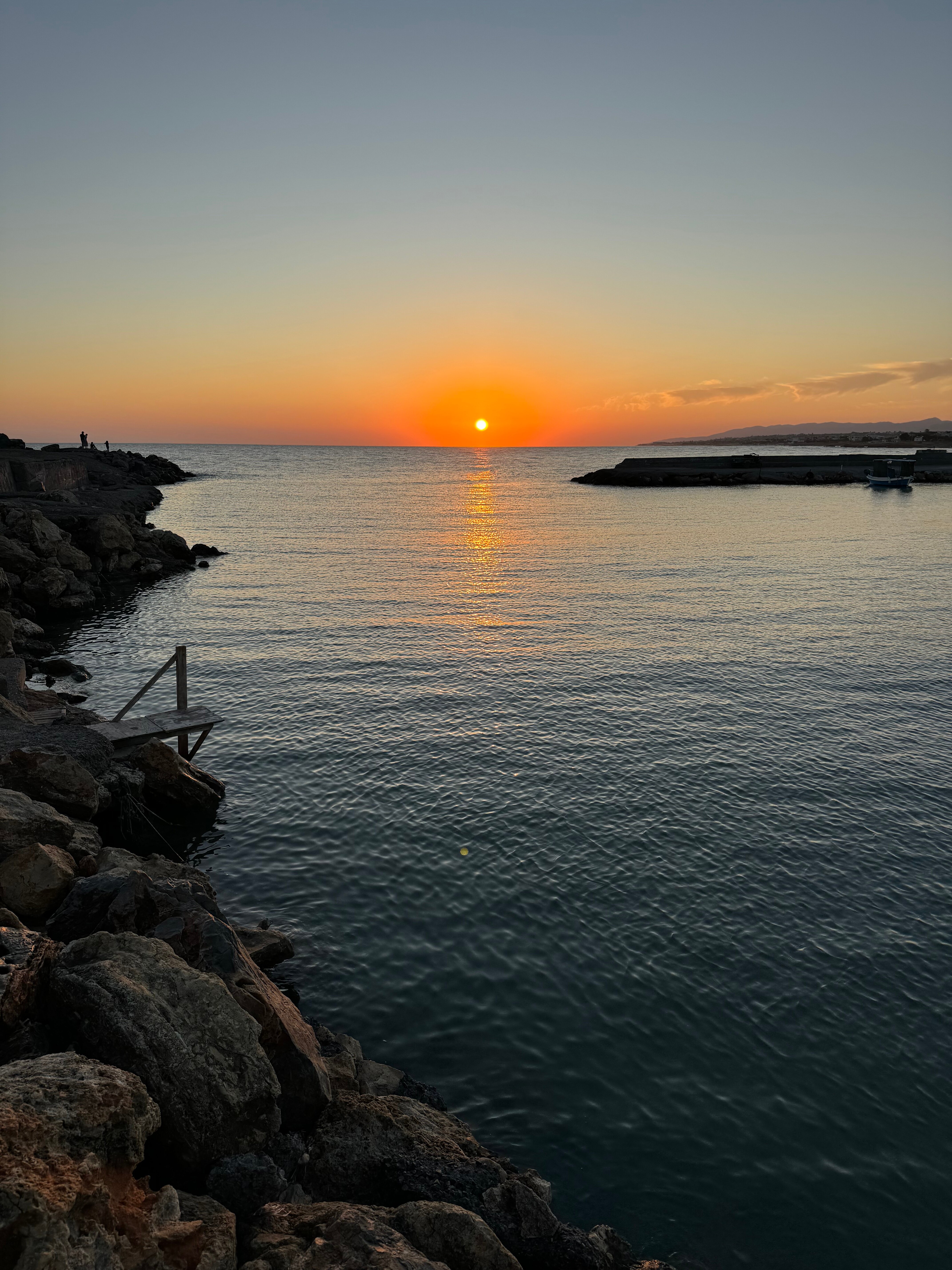 Hotel Astir Beach-泳池