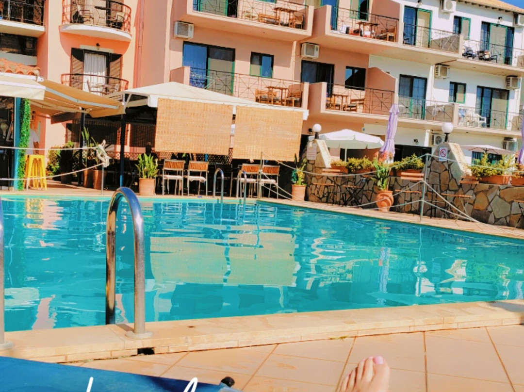 Demetra Studios主图