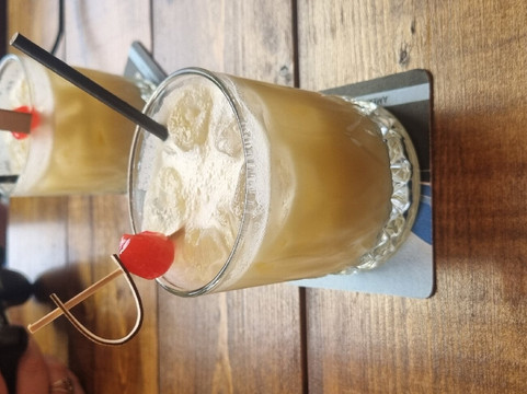 Rage Quit - Hornsea-Hornsea必去景点