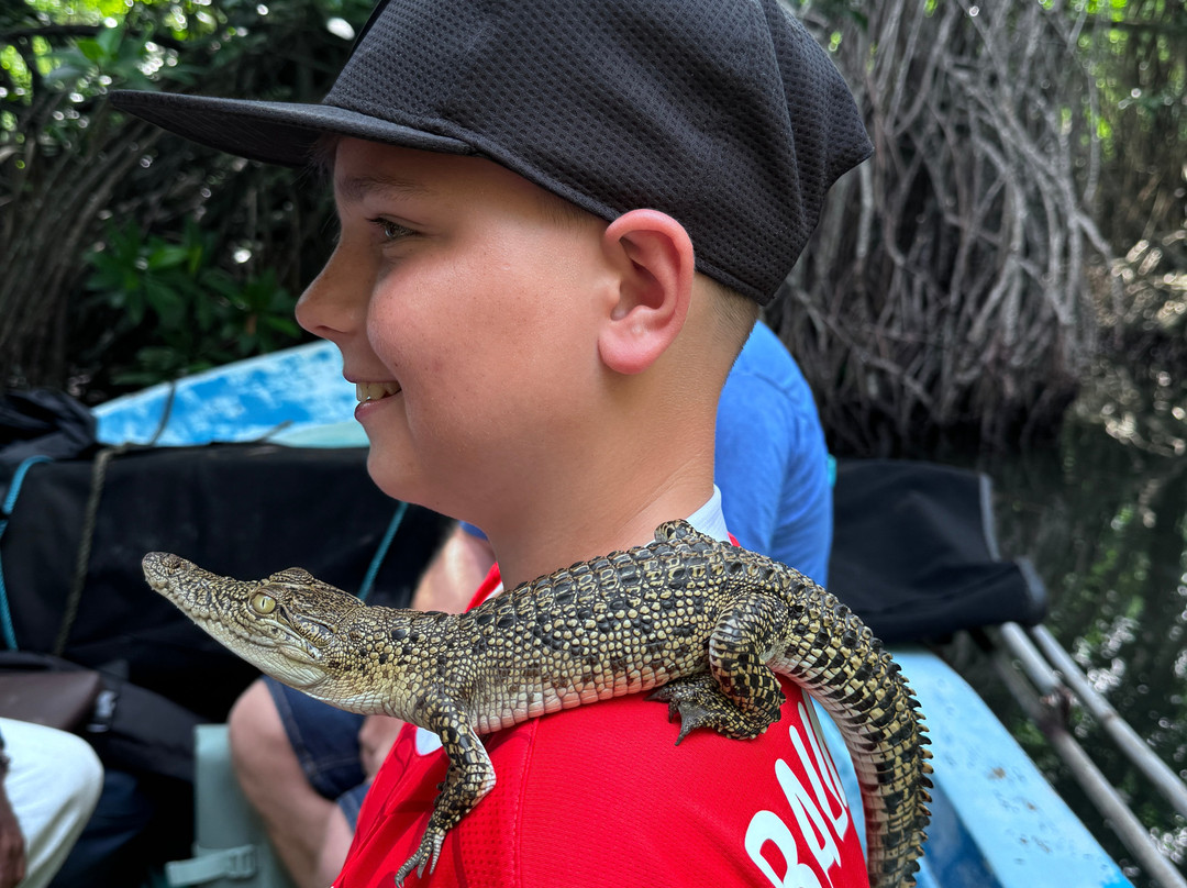 Ahungalla Beach-亚洪加拉必去景点