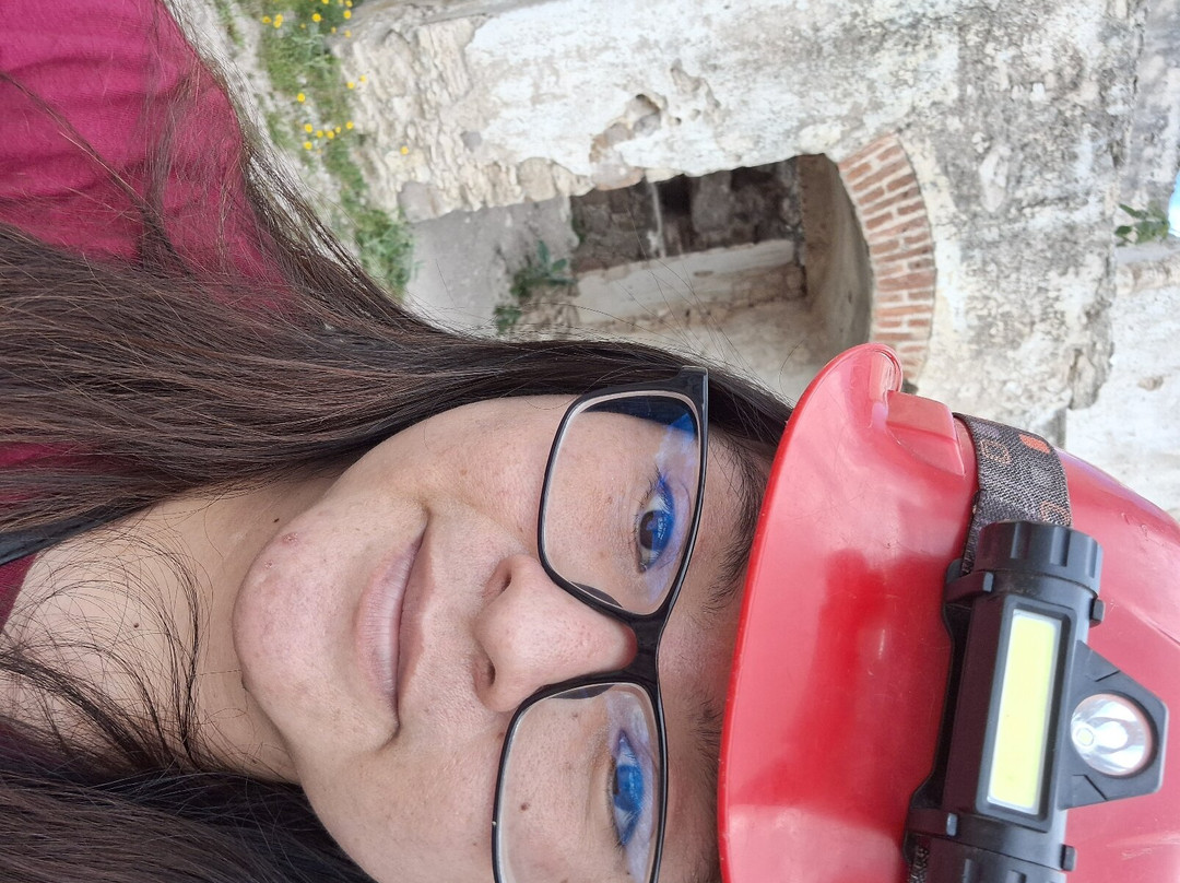 Ruta Cultural del Mezcal Gto景点图片