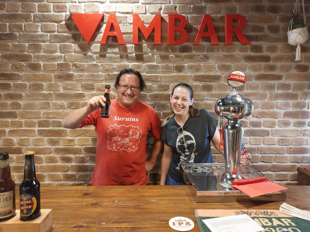 Coco Room Valencia Room Escape-巴伦西亚必去景点