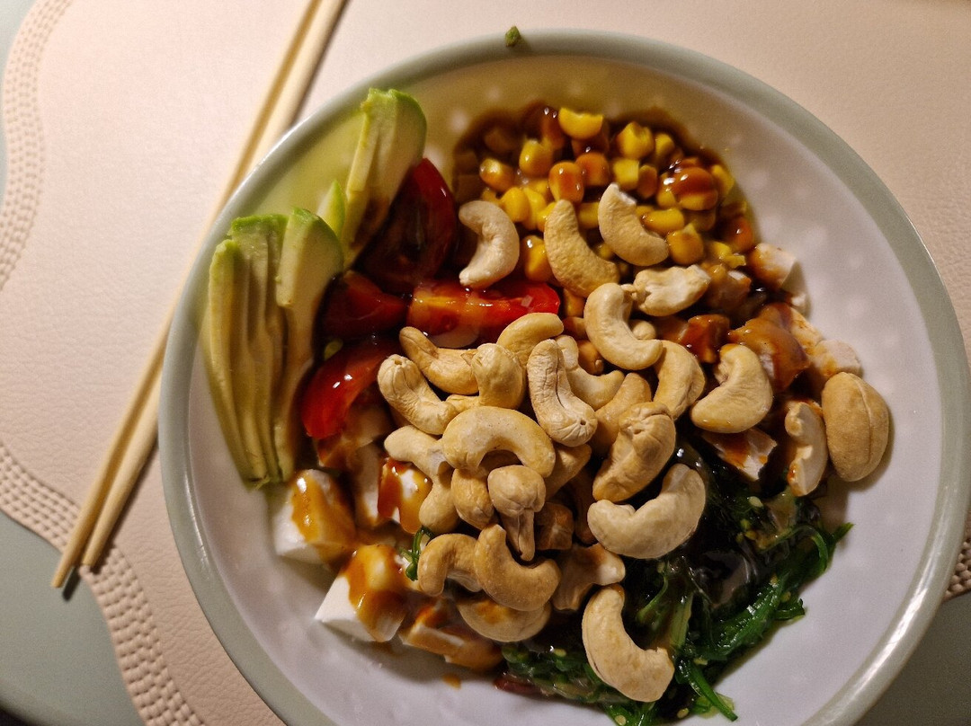 Masseria Piccola餐馆和美食-Mahalo