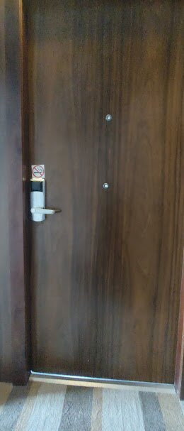 Bugan Hotel Recife by Atlantica主图