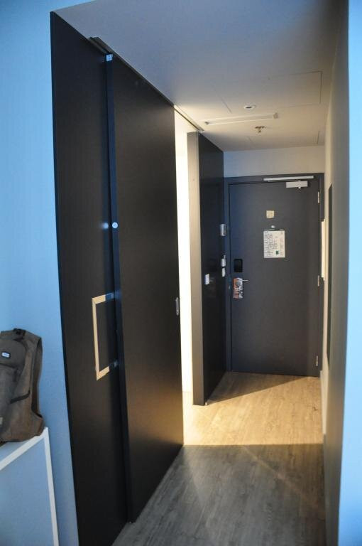 Star Inn Lisbon主图