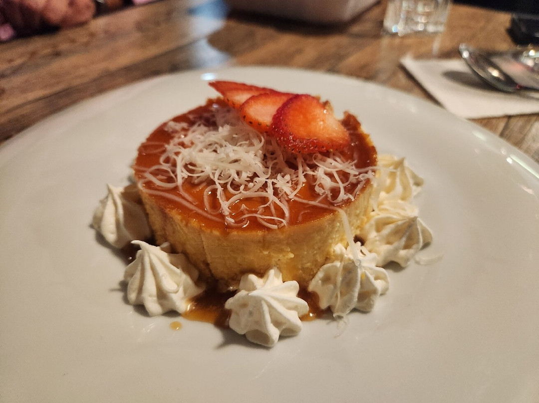 La Bodeguita De Luis