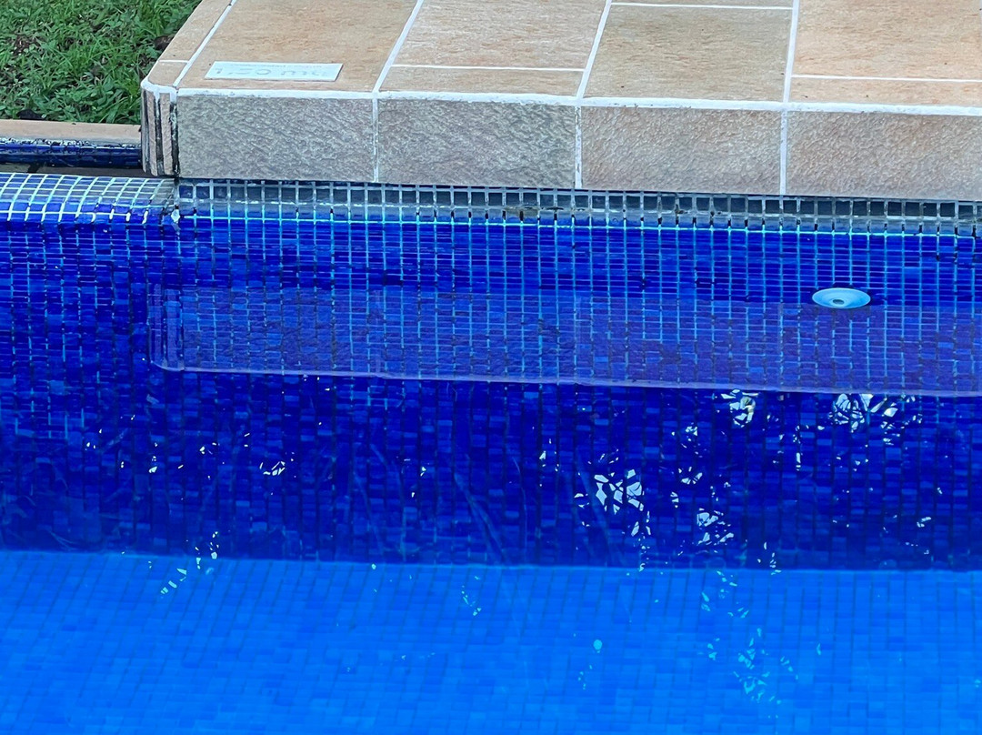 Hotel de Campo Cano Negro主图