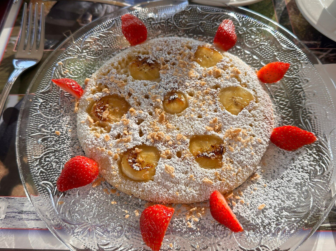 Le Manoir Hortensia (131504)主图