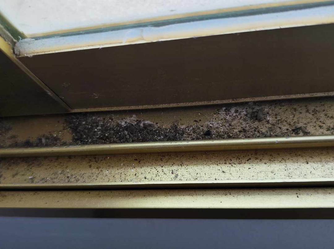 H 精品皇家太阳酒店主图